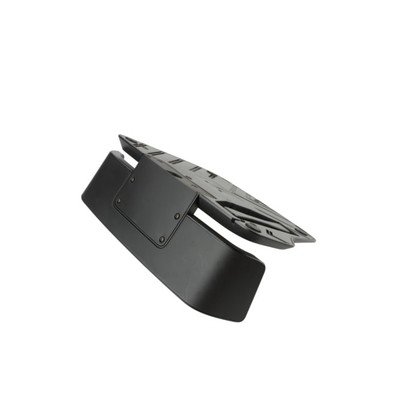 Baterie i ładowarki odkurzacza b Stacja ładowania z ładowarką do odkurzacza bezprzewodowego, adapter Electrolux (4060002245)
