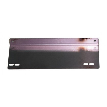 Uchwyt wyłącznika do okapu Amica 1007932