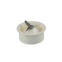 Nóż pojemnika z mocowaniem i uszczelką do blendera Electrolux ESB2350 4055360285