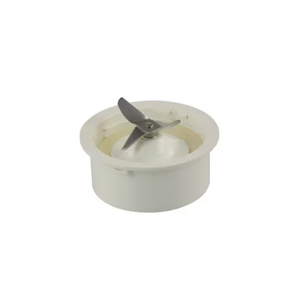 Nóż pojemnika z mocowaniem i uszczelką do blendera Electrolux ESB2350 4055360285