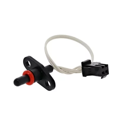 Czujnik temperatury do zmywarki Electrolux / AEG L100