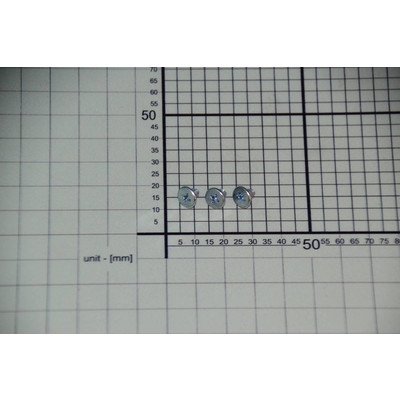 Zestaw montażowy (1001994)