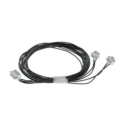 wiazka kablowa,czujnik temperatury,zbiornik,PCB-J7