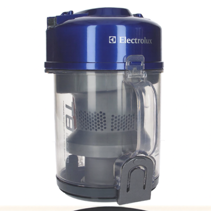 Pojemnik na kurz do odkurzacza Electrolux / AEG 4055116281