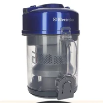 Pojemnik na kurz do odkurzacza Electrolux / AEG 4055116281