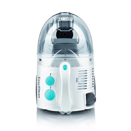 Osłona przewodu do odkurzacza Electrolux / AEG 4055230710