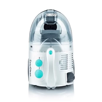 Osłona przewodu do odkurzacza Electrolux / AEG 4055230710