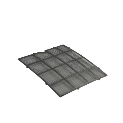 Filtry oczyszczaczy powietrza Filtr powietrza do klimatyzatora i oczyszczacza Electrolux / AEG dolny tylny 252 x 285 x 2 mm