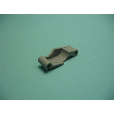 Prawy uchwyt (1013640)