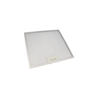 Części zamienne GORENJE Filtr aluminiowy (184756)