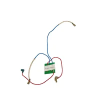 Elektronika do odkurzaczy Zestaw elektroniki do odkurzacza Electrolux / AEG