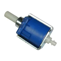 Pompa ciśnieniowa do ekspresu Zelmer / Bosch 13Z010 6132010062