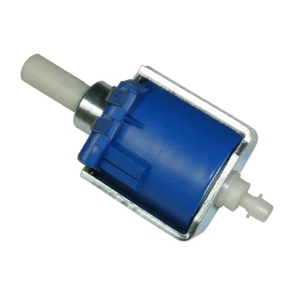 Pompa ciśnieniowa do ekspresu Zelmer / Bosch 13Z010 6132010062