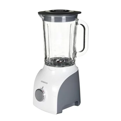 Blender stojący Kenwood BLP 600 WH 800 W biały