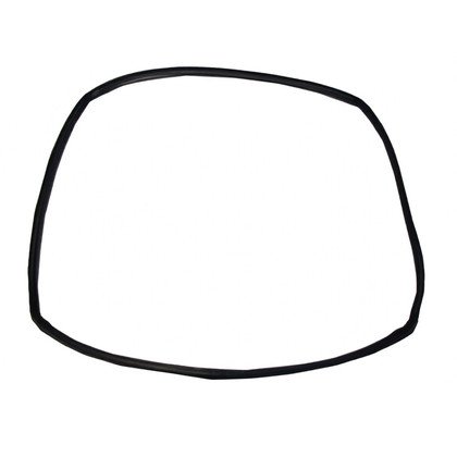 Uszczelka drzwi piekarnika Amica 60 cm pełna gruba 8019341