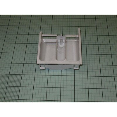 Szuflada detergentów (1024163)