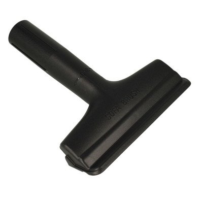 Części zamienne TEFAL Ssawka do tapicerki do odkurzacza Tefal | SS2230002627