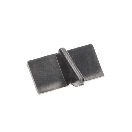 Przycisk przełącznika światła do okapu Whirlpool / Indesit / Ariston / Hotpoint 481241129047 C00098986