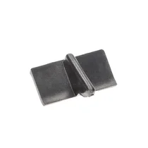 Przycisk przełącznika światła do okapu Whirlpool / Indesit / Ariston / Hotpoint 481241129047 C00098986
