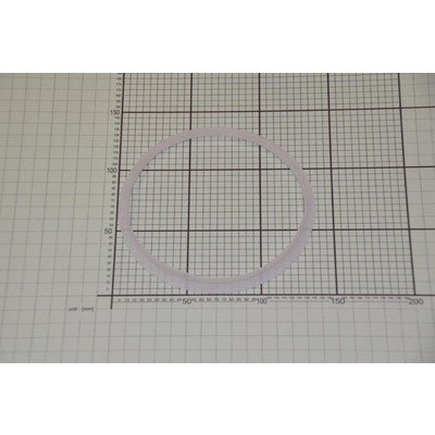 PG6411SRW PTCG4.1ZPZTCAW AMICA Uszczelka palnika 70 (1013074)