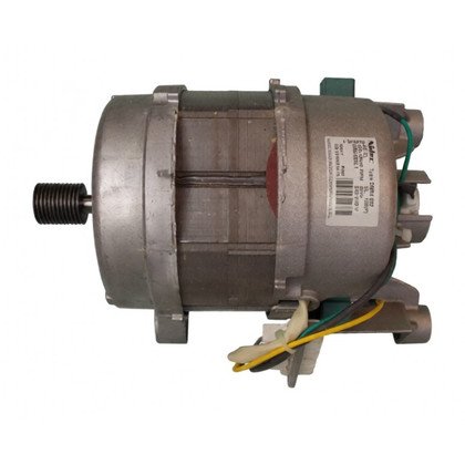 Silnik komutatorowy do pralki Amica 1200 obr/min 8018043