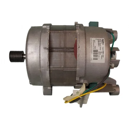 Elementy elektryczne do pralek r Silnik komutatorowy do pralki Amica 1200 obr/min 8018043