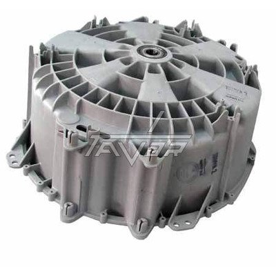 Tył zbiornika pralki (1242812632)