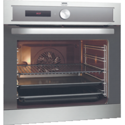 Moduł interfejsu użytkownika do urządzenia Electrolux / AEG 973944182271009