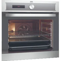 Moduł interfejsu użytkownika do urządzenia Electrolux / AEG 973944182271009