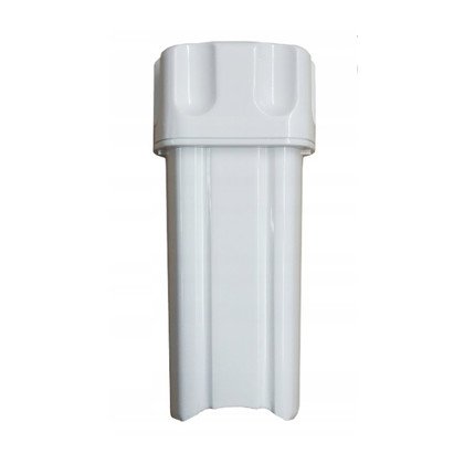 Popychacz szatkownicy N/T (9867010)