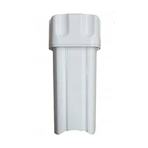 Popychacz szatkownicy do maszynki Zelmer / Bosch N/T 9867010