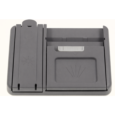 Dozownik detergentów do zmywarki Samsung DD81-02654A oryginał