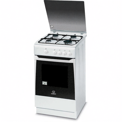 Izolacja do piekarnika gazowego Ariston / Indesit / Hotpoint / Whirlpool 50x50 C00089608