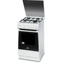 Izolacja do piekarnika gazowego Ariston / Indesit / Hotpoint / Whirlpool 50x50 C00089608
