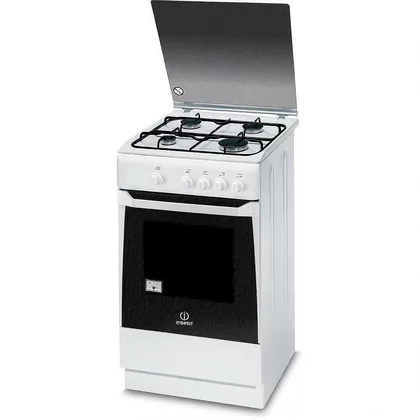 Izolacja do piekarnika gazowego Ariston / Indesit / Hotpoint / Whirlpool 50x50 C00089608