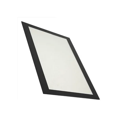Szyba wewnętrzna drzwi piekarnika Electrolux / AEG 3561824032