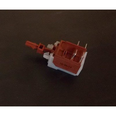 Wyłącznik główny ON/OFF (1032994)