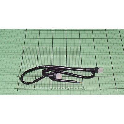 Wiązka zasil halogenów (1007345)