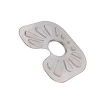 Filtr siatkowy ze stali nierdzewnej do zmywarki Electrolux / AEG 1118939014