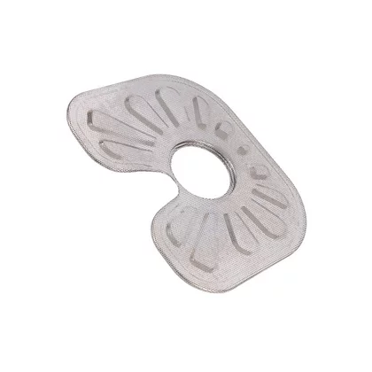 Filtr siatkowy ze stali nierdzewnej do zmywarki Electrolux / AEG 1118939014