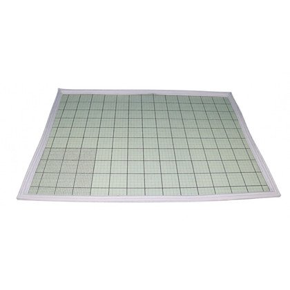 Uszczelka drzwi zamrażarki Amica 710 x 490 mm 1037601