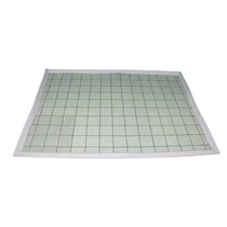 Uszczelka drzwi zamrażarki Amica 710 x 490 mm 1037601