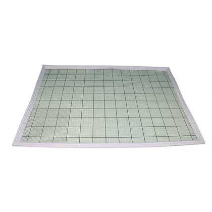 Uszczelka drzwi zamrażarki Amica 710 x 490 mm 1037601