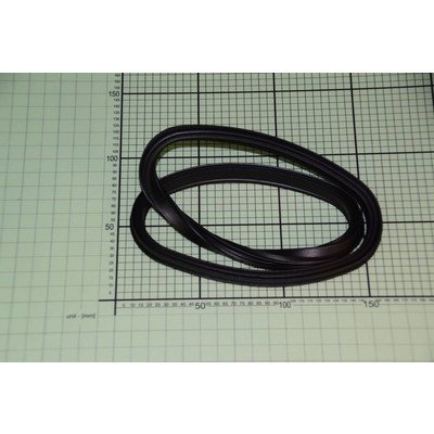 Uszczelka miski odpływu (1003623)