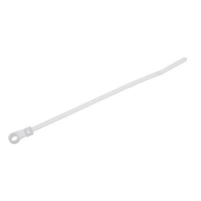 Opaska kablowa Amica 100x2,5-B1025M 8015046