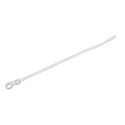 Opaska kablowa do kuchni Amica 100x2,5-B1025M 8015046