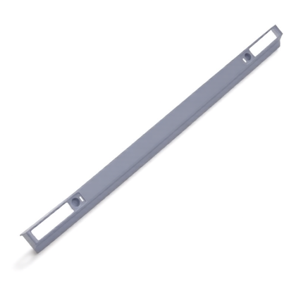 Półki na drzwi różni producenci Panel plastikowy do lodówki Beko / Grundig / Arcelik 4565400100