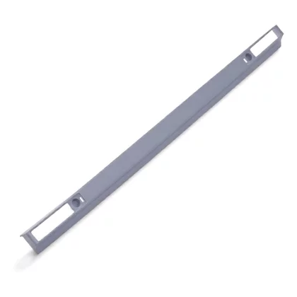 Półki na drzwi różni producenci Panel plastikowy do lodówki Beko / Grundig / Arcelik 4565400100