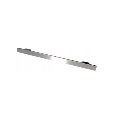 Uchwyt drzwi piekarnika Whirlpool 56 cm 488000522029