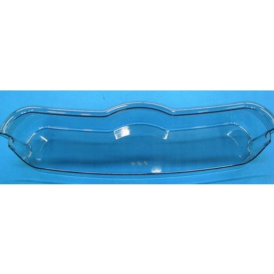 Części zamienne GORENJE Balkonik Gorenje 50.7(48)x11 cm (690579)